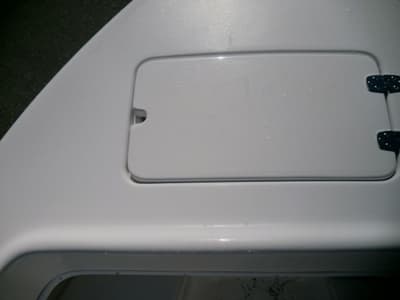 thumbail-icon