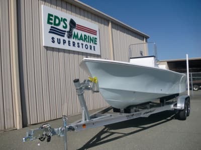 BOATZON | C-Hawk Boats 20 Center Console Saltwater Fishing Boat 2026 BOATZON | C-Hawk Boats 20 Center Console Saltwater Fishing Boat 2026