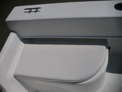 thumbail-icon