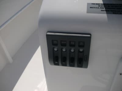 thumbail-icon