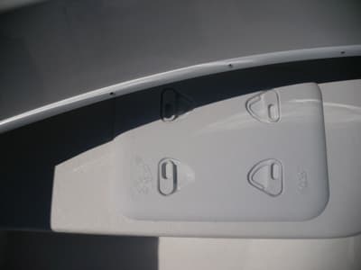 thumbail-icon