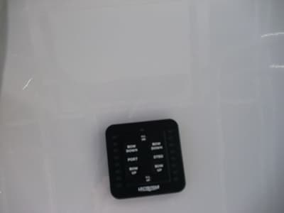 thumbail-icon
