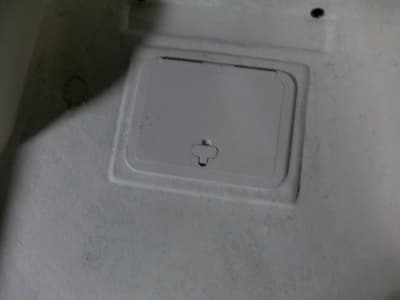 thumbail-icon