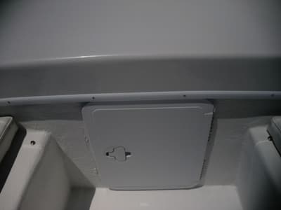 thumbail-icon
