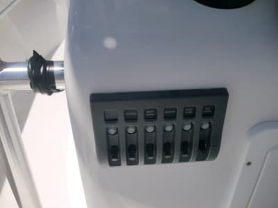 thumbail-icon