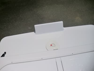thumbail-icon