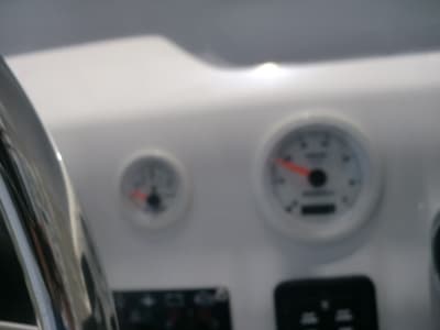 thumbail-icon