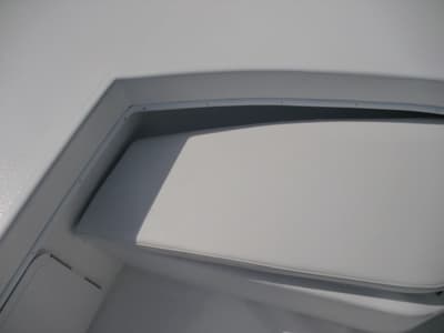thumbail-icon