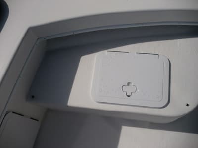 thumbail-icon