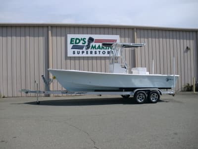 BOATZON | C-Hawk Boats 23 Center Console SALTWATER FISHING BOATBOAT 2026 BOATZON | C-Hawk Boats 23 Center Console SALTWATER FISHING BOATBOAT 2026