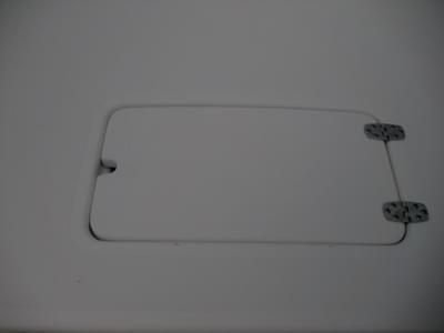 thumbail-icon