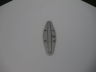 thumbail-icon