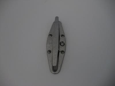 thumbail-icon