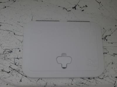 thumbail-icon