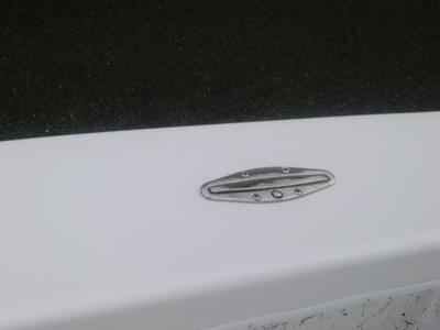 thumbail-icon