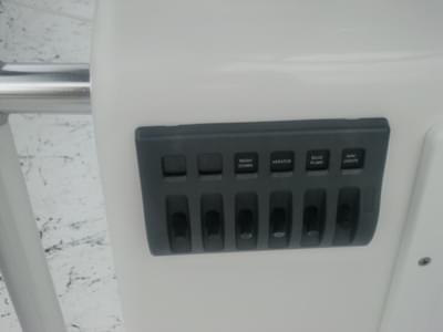 thumbail-icon