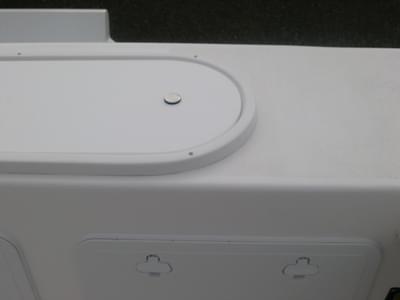 thumbail-icon