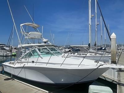 BOATZON | Cabo 31 Express 1997