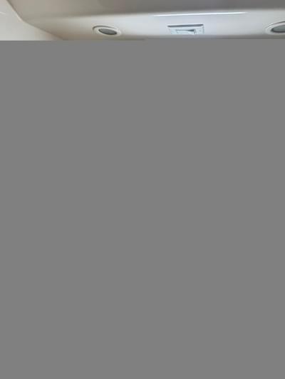 thumbail-icon