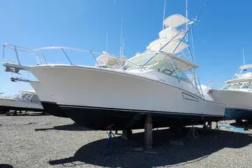 thumbail-icon