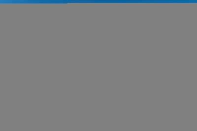thumbail-icon