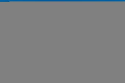 thumbail-icon