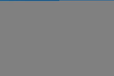 thumbail-icon