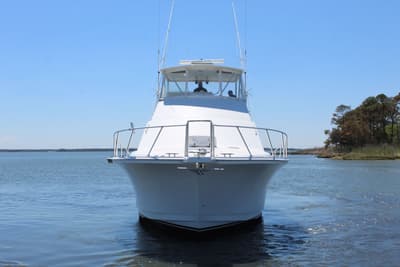 thumbail-icon