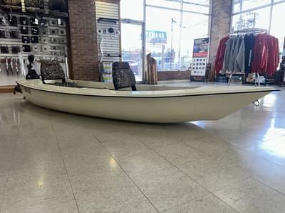 BOATZON | Caiman 13 2025