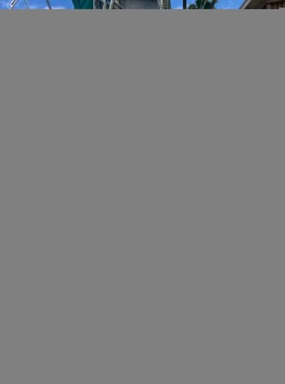 thumbail-icon