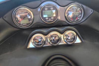 thumbail-icon