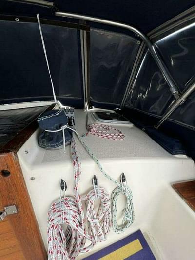 BOATZON | Caliber 1994 BOATZON | Caliber 1994