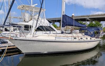 BOATZON | Caliber 40 LRC 1998 BOATZON | Caliber 40 LRC 1998