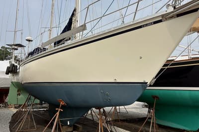 BOATZON | Caliber 40LRC 2002