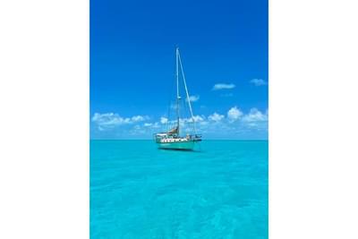 BOATZON | Caliber 40LRC SE 2004