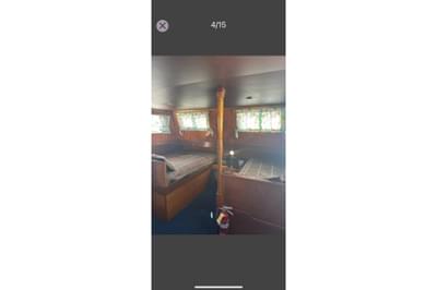 thumbail-icon