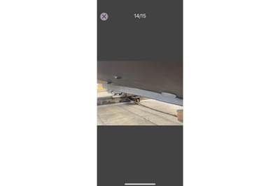 thumbail-icon