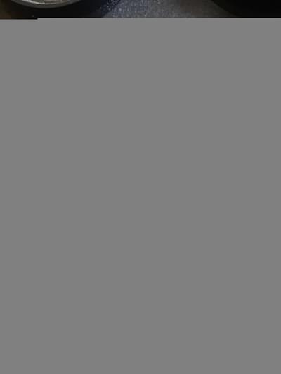 thumbail-icon