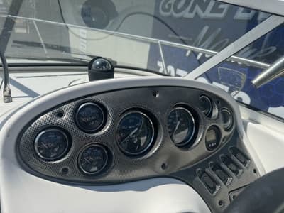 thumbail-icon