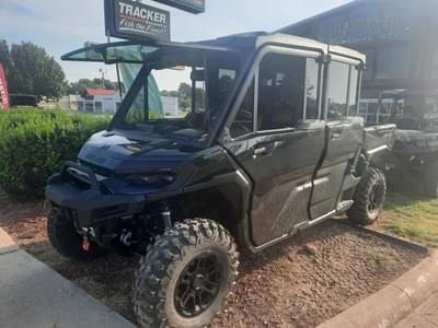 BOATZON | Can-Am® 0006LTA00 2026 BOATZON | Can-Am® 0006LTA00 2026