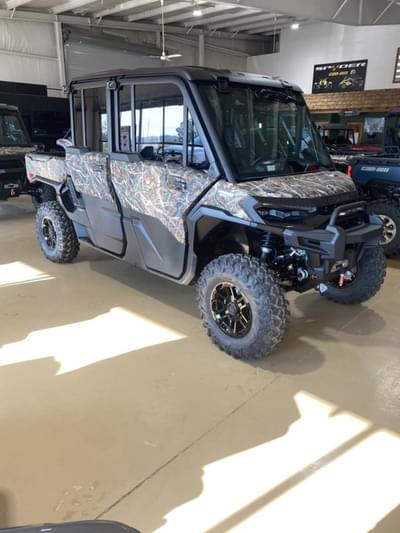 BOATZON | Can-Am® 0006MTF00 2026