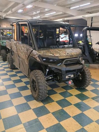 BOATZON | Can-Am® 0006MTF00 2026 BOATZON | Can-Am® 0006MTF00 2026