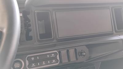 thumbail-icon