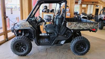 BOATZON | Can-Am® 0008CTH00 2026 BOATZON | Can-Am® 0008CTH00 2026