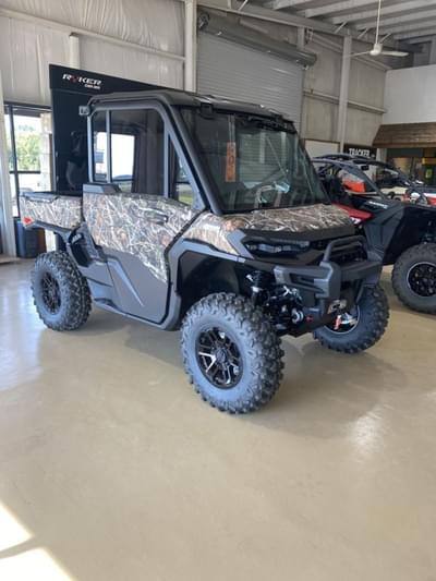 BOATZON | Can-Am® 0008JTG00 2026