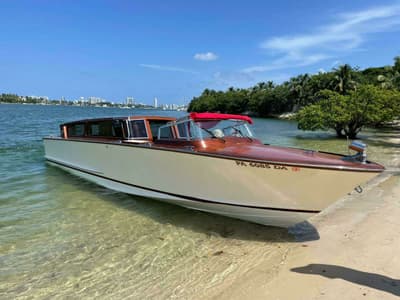 BOATZON | Cantiere Serenella 2002