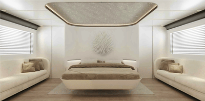 BOATZON | Cantieri di Pisa Custom 2026 BOATZON | Cantieri di Pisa Custom 2026