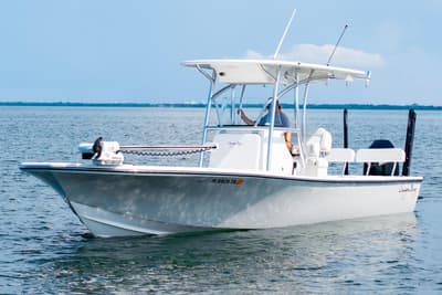 BOATZON | Canyon Bay 28h 2023 BOATZON | Canyon Bay 28h 2023