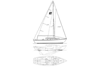 thumbail-icon