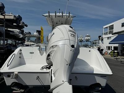 BOATZON | Cape Horn 22 OS 2022 BOATZON | Cape Horn 22 OS 2022
